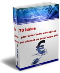 70-idees-business