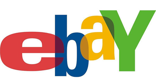 ebay vente aux enchères